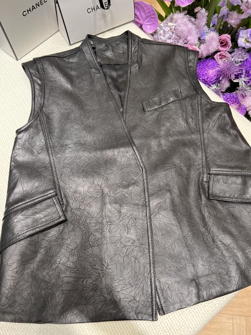 Balenciaga Vest